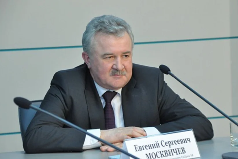 Азербайджан и Россия вернутся к соглашению о свободном автотранзите между странами