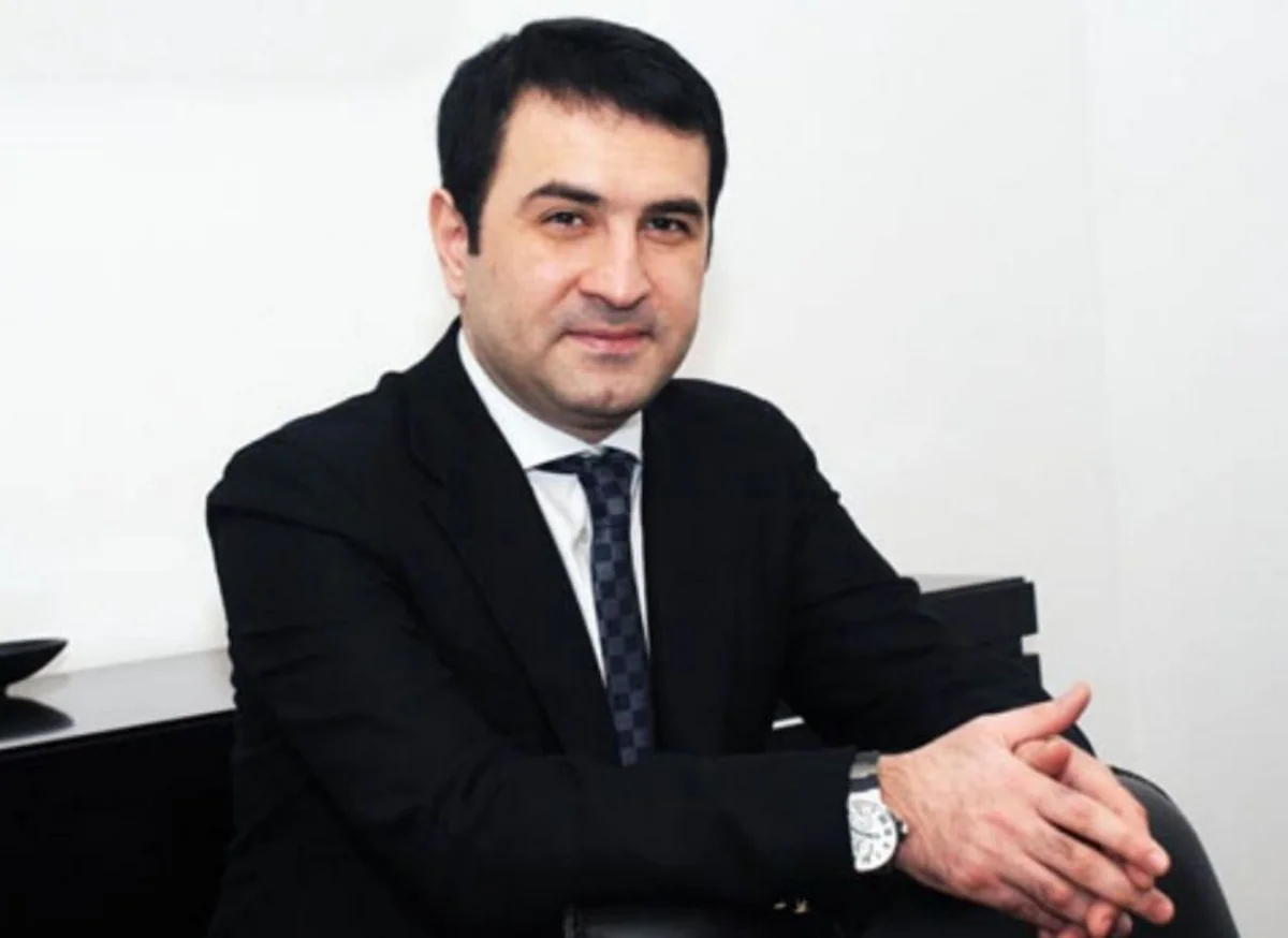 Azərbaycanda yeni turizm növləri yaradılacaq