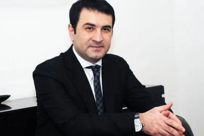 Azərbaycanda yeni turizm növləri yaradılacaq