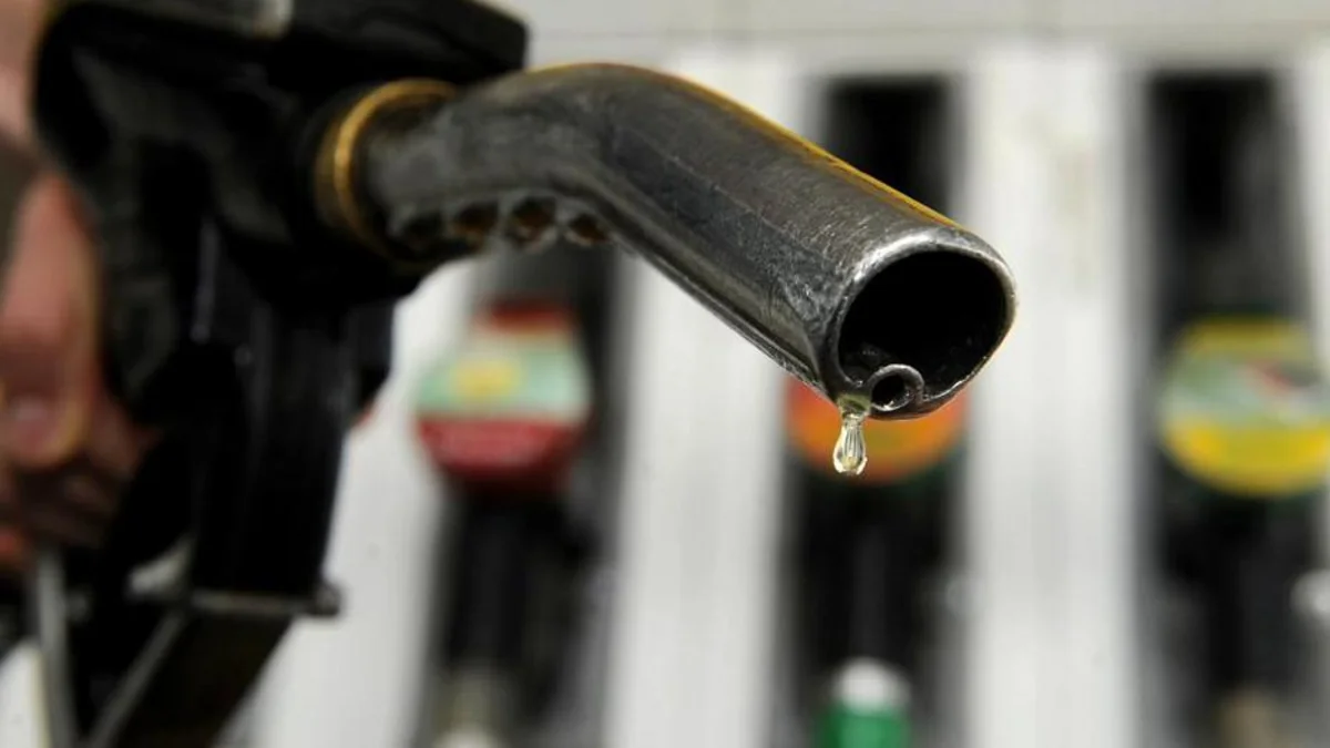 “Global petrol prices”: Azərbaycan dizel yanacağının ən ucuz satıldığı ölkələr sırasındadır