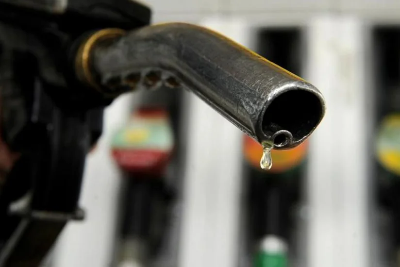“Global petrol prices”: Azərbaycan dizel yanacağının ən ucuz satıldığı ölkələr sırasındadır