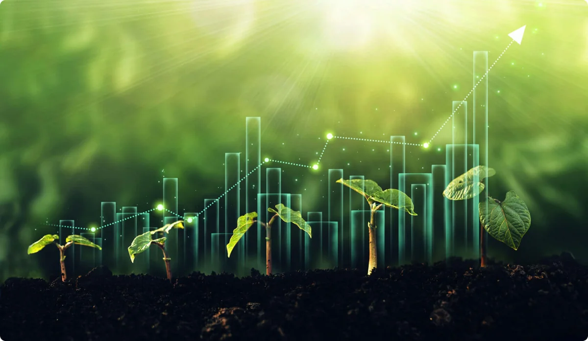 ADB ready to help Azerbaijan develop green business, housing finance