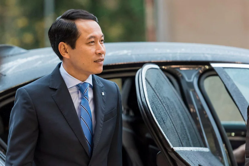 Foreign Minister of Laos to visit Azerbaijan