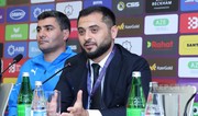 AMF rəsmisi: Dünya çempionatının Azərbaycanın adına layiq səviyyədə keçməsini istəyirik