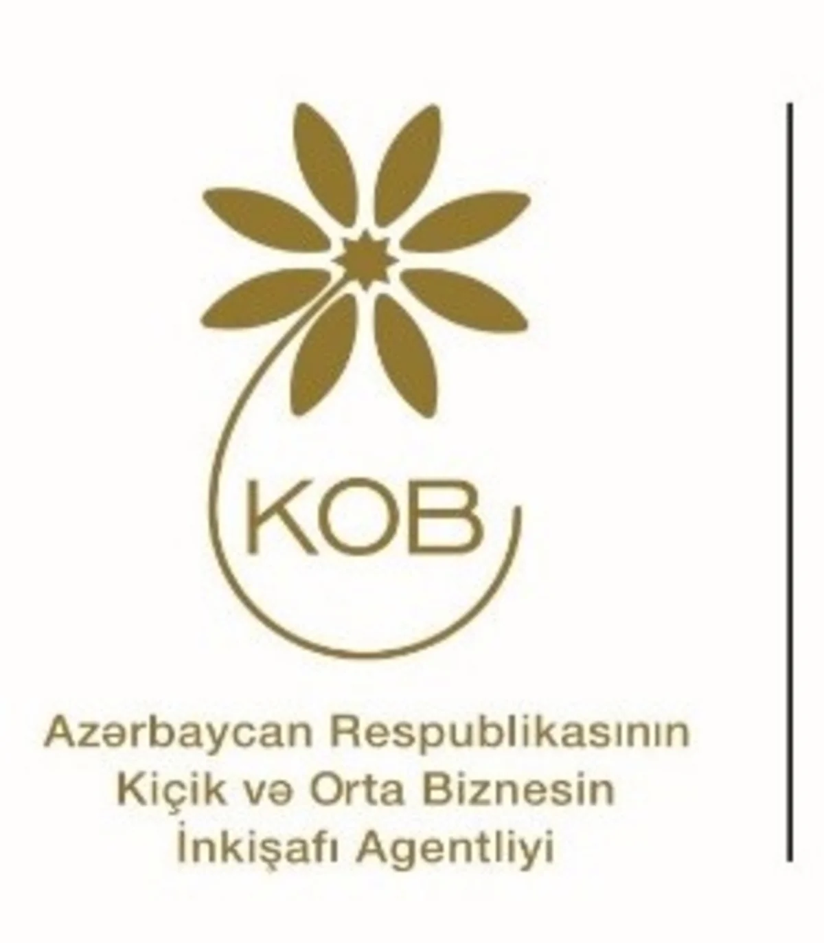 “Bakutel 2018” ilə “Iteca Caspian” və “Caspian Event Organisers” şirkətləri arasında memorandum imzalanıb