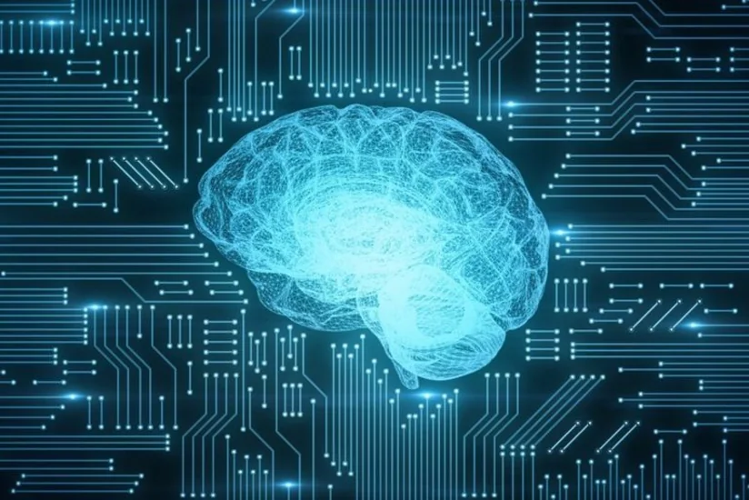 Gələcək süni intellektindir - ANALİTİKA