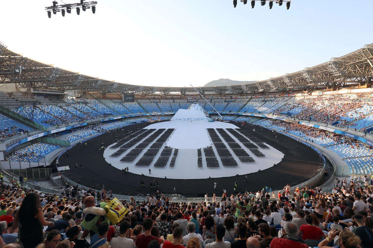 Azərbaycan cüdoçuları Unversiadaya qələbə ilə başlayıblar