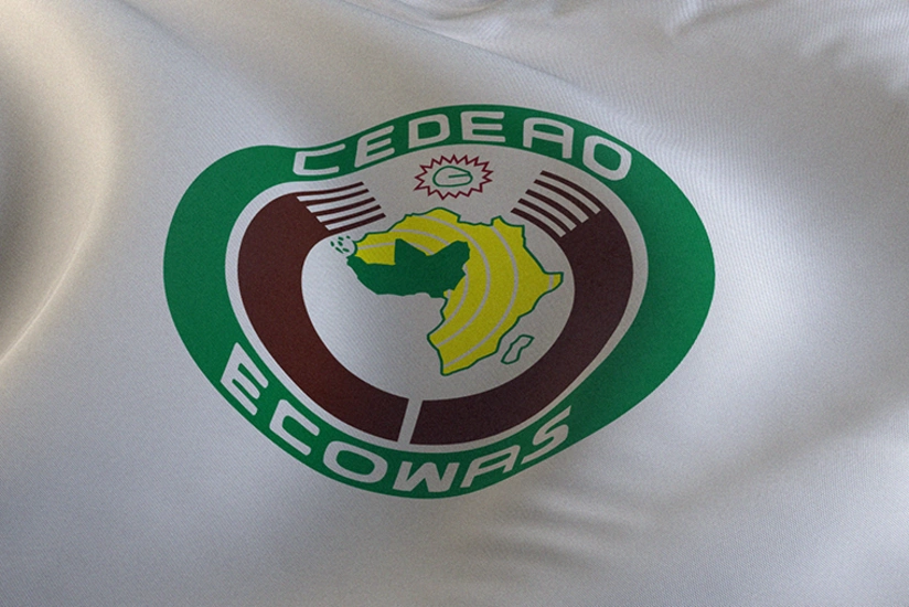 Нигер официально уведомил о выходе из ECOWAS