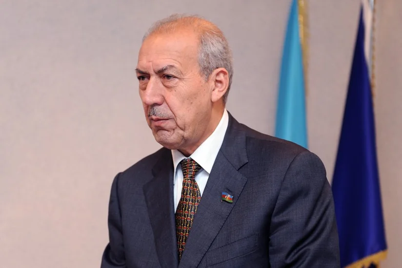 Azərbaycanda Qiymətləndirmə Palatası yaradılacaq
