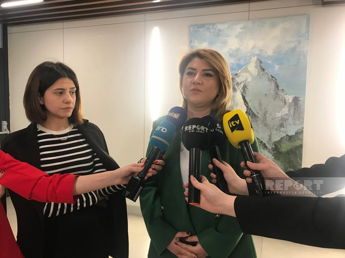 Xarici ölkələrdə təhsil üzrə dövlət proqramında keçid balı müəyyən edilib