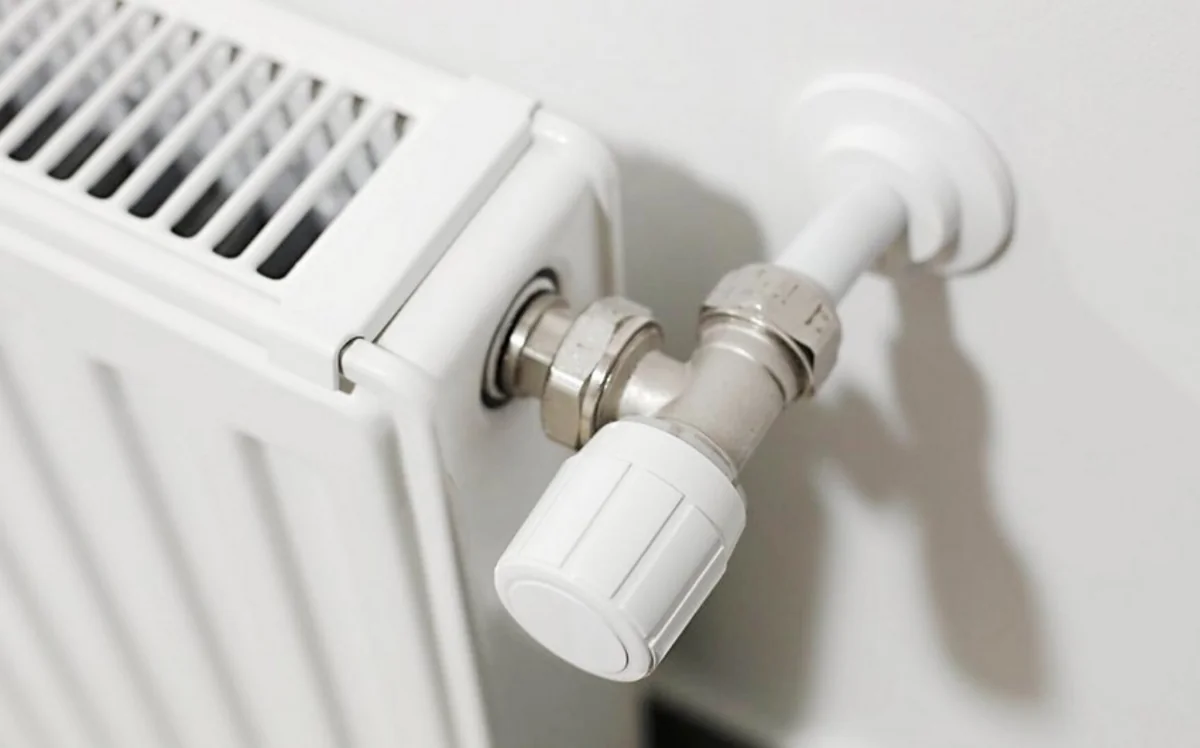 Азеристиликтеджхизат погасил часть долга за газ