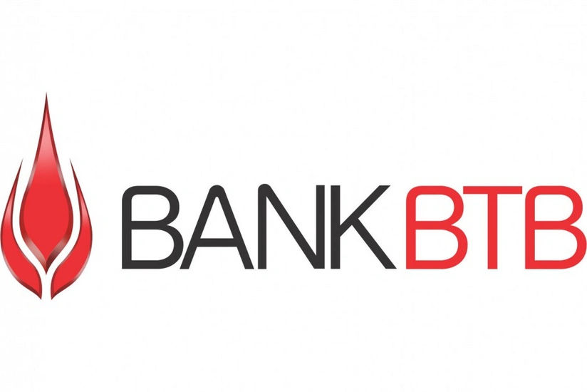 Bank BTB”nin mənfəəti 2 dəfədən çox azalıb