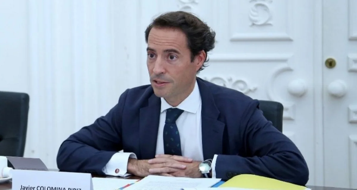 NATO-nun xüsusi nümayəndəsi Azərbaycana gəlir