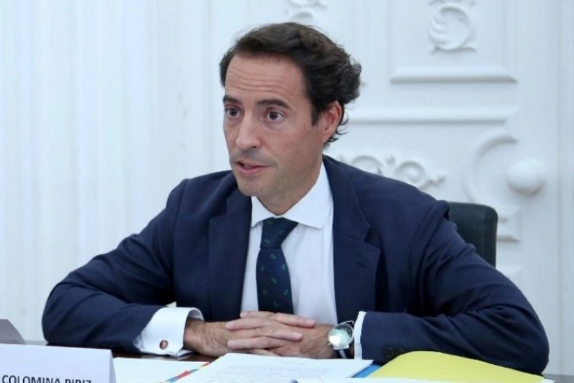 NATO-nun xüsusi nümayəndəsi Azərbaycana gəlir