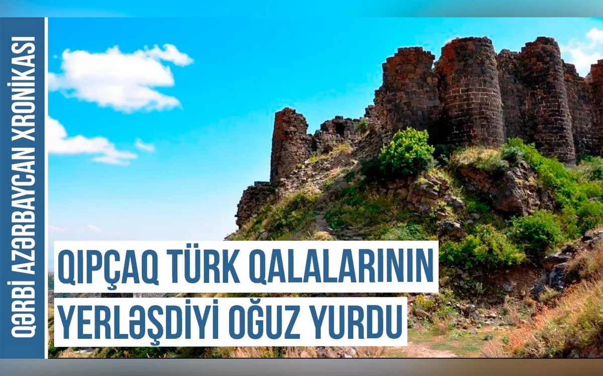 Qərbi Azərbaycan Xronikası: Ermənilər Əştərəyə niyə kütləvi axın ediblər?