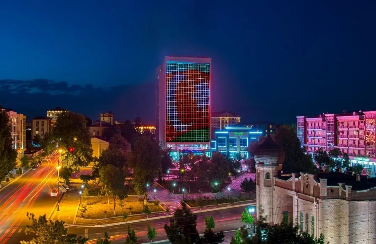 Naxçıvanda kənd təsərrüfatı məhsulları istehsalı artıb