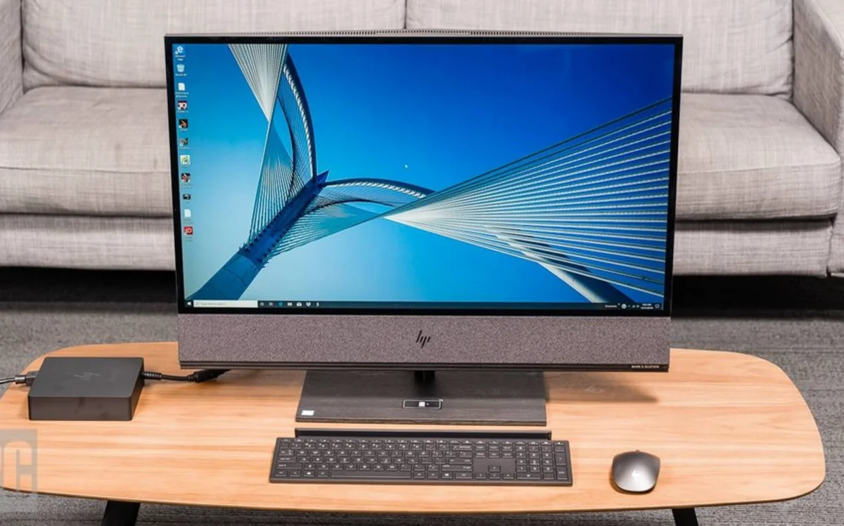 Azerbaijan sees nearly 7-fold growth in desktop PC production
