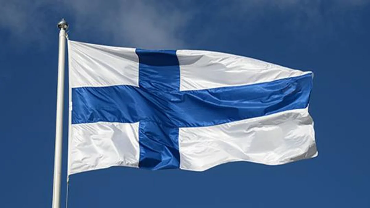 Finland freezes Russian assets for almost 200M euros