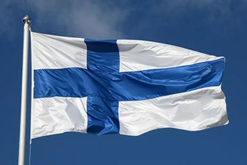 Finland freezes Russian assets for almost 200M euros
