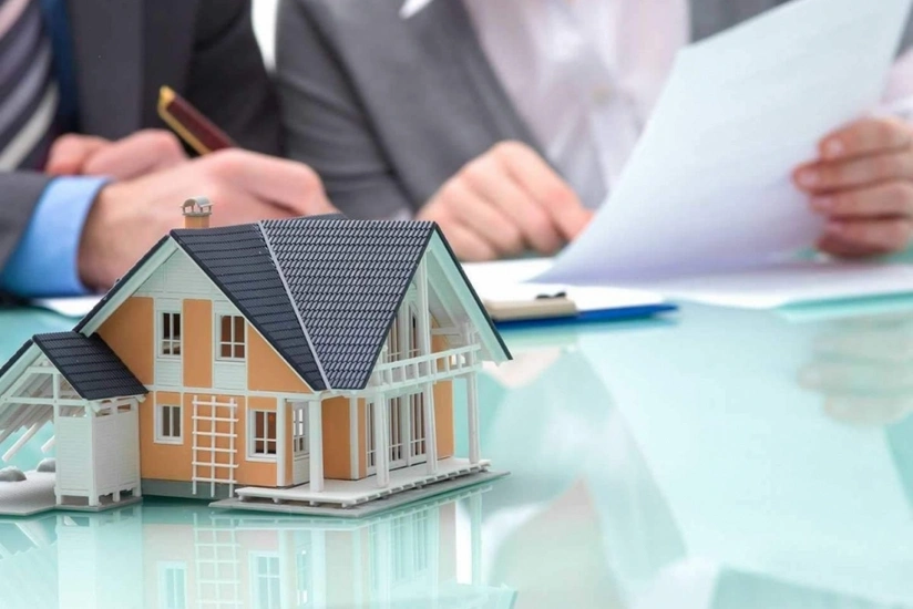 Pakistan Milli Bankının Bakı filialı girov qoyulmuş daşınmaz əmlakları satışa çıxarıb