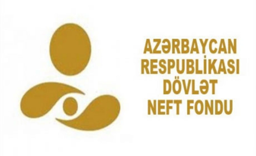 Azərbaycan Dövlət Neft Fondunun gəlirləri gələn il 35% azalacaq