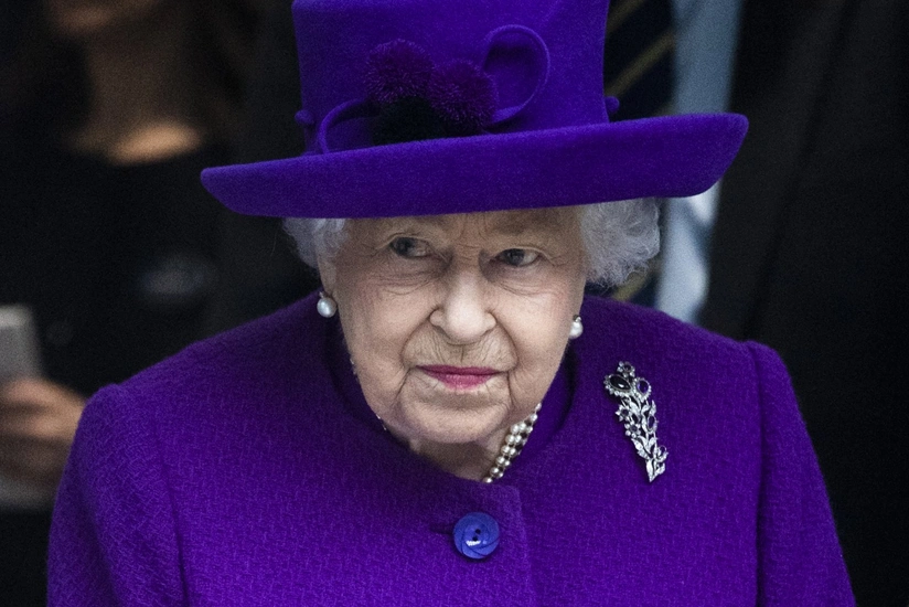 Queen и Дайана Росс выступят на концерте по случаю 70-летия правления Елизаветы II