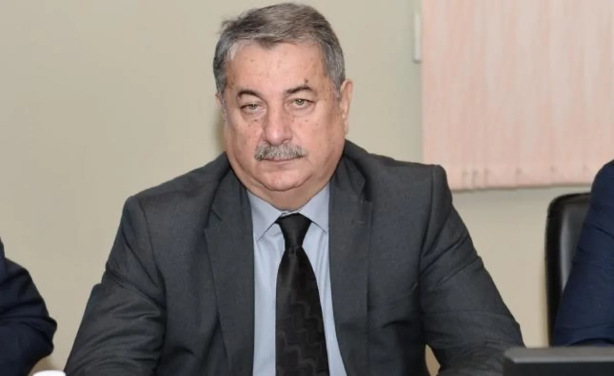 AFFA rəsmisi: Qarabağ Çelsinin adından çəkinməyəcək