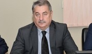 Vaqif Sadıqov: “Sabah” Azərbaycan Kubokunun finalında motivasiya baxımından Qarabağdan üstündür