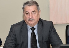 Vaqif Sadıqov: “Sabah” Azərbaycan Kubokunun finalında motivasiya baxımından Qarabağdan üstündür