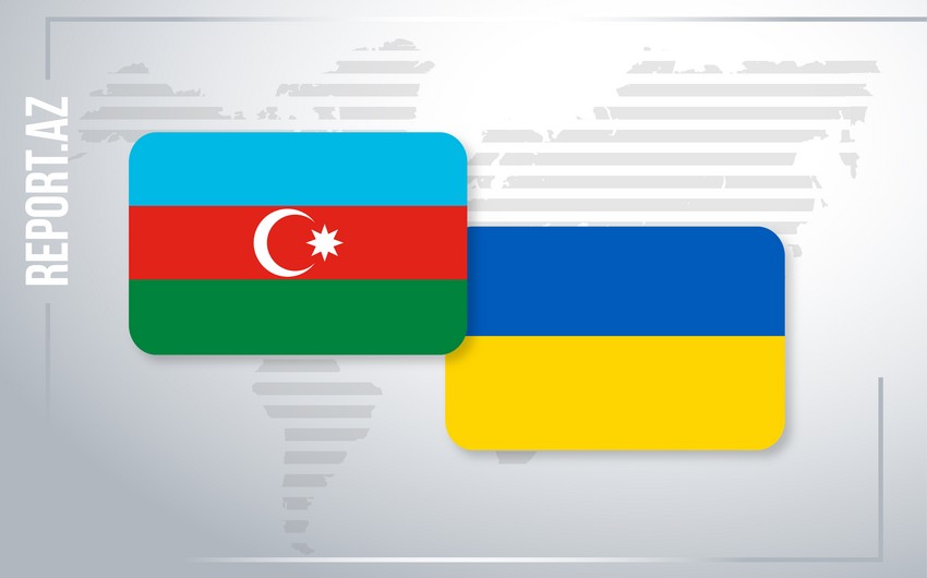 Ukraynanın ekspert və jurnalistləri Vətən müharibəsi ilə bağlı Azərbaycana müraciət ünvanlayıblar