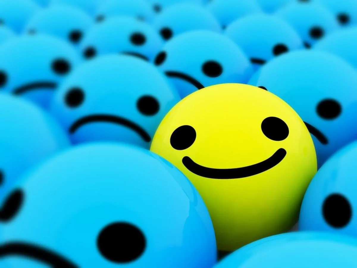World countries with happiest people revealed