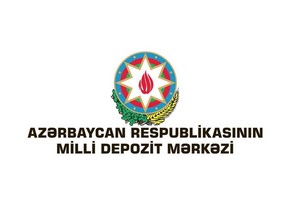 Milli Depozit Mərkəzinin Müşahidə Şurası yenidən formalaşdırılıb