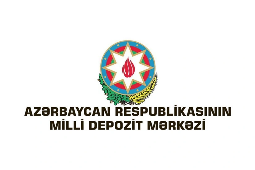 Milli Depozit Mərkəzinin Müşahidə Şurası yenidən formalaşdırılıb