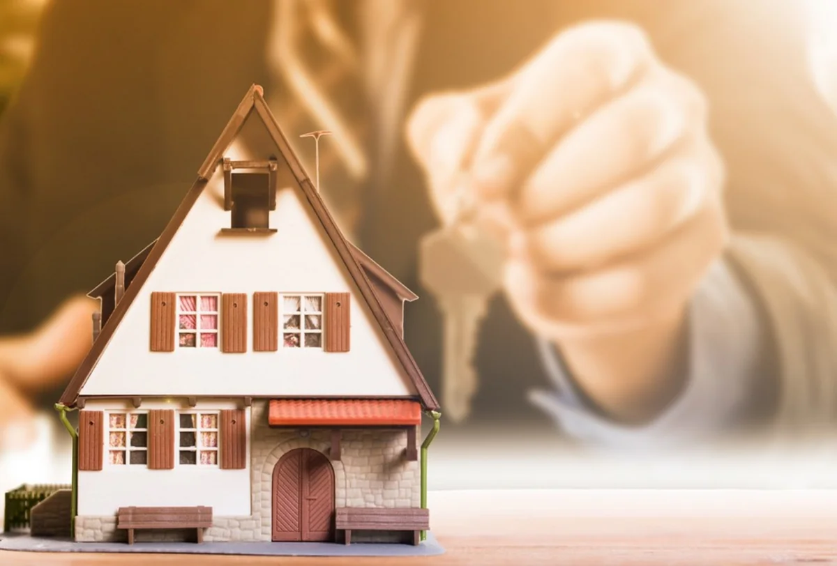 Government mortgage lending amounts to AZN 215M