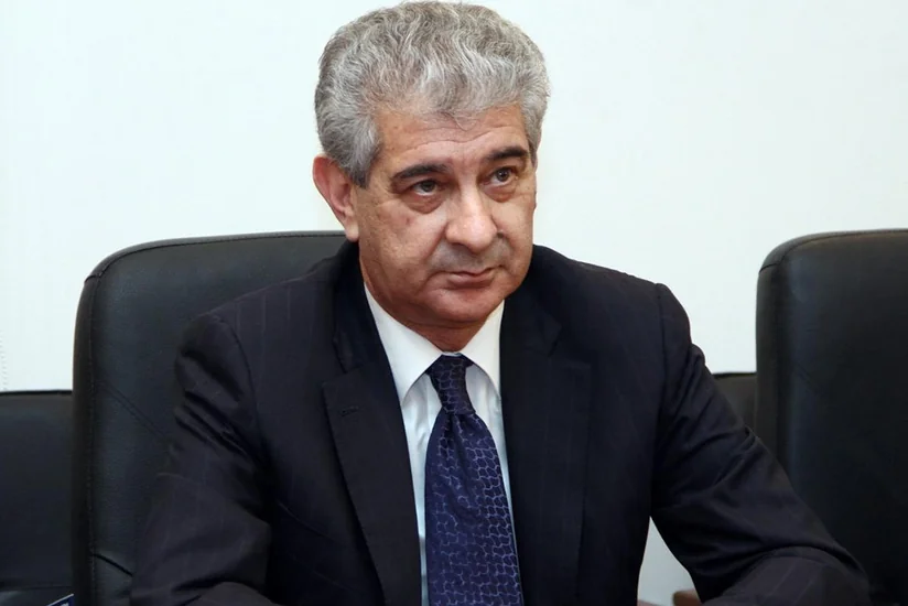 Azərbaycanın baş nazirinin müavini: Bunun alternativi insanları real ölümlə üz-üzə qoymaqdır