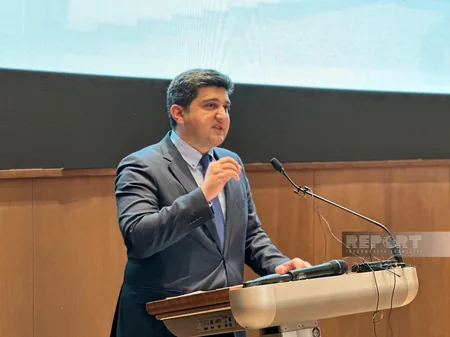 ADA Universitetində hüquqşünaslıq üzrə magistr proqramı təqdim olunub
