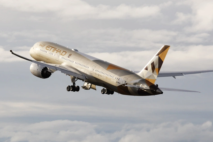 Top 20 safest airlines for 2022 named