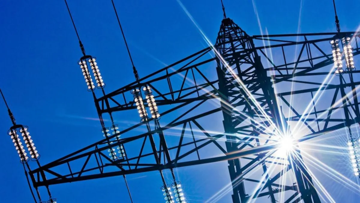 Azərbaycan bu il elektrik enerjisi ixracını 3 dəfədən çox artırıb
