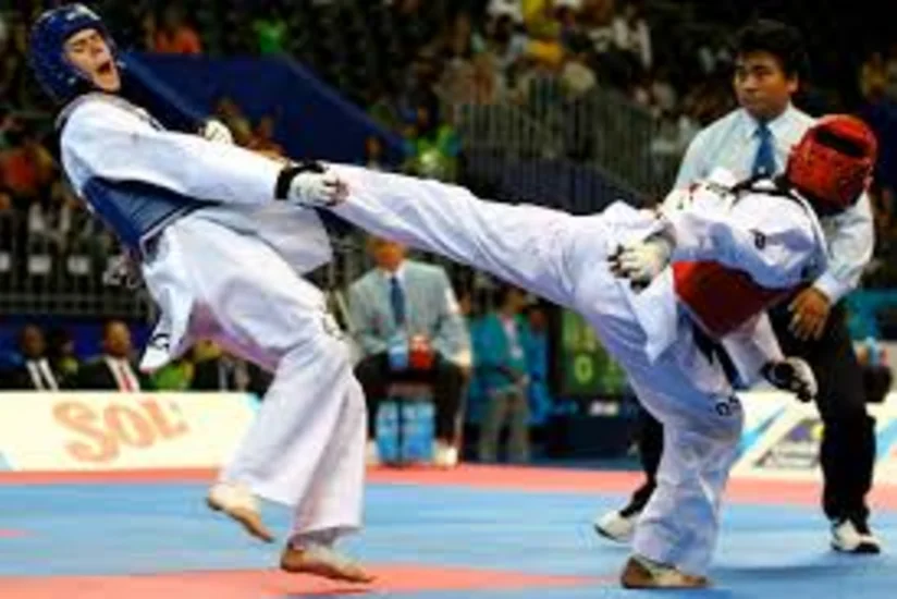 Azərbaycan taekvondoçuları Türkiyədə keçiriləcək Avropa çempionatında iştirak edəcəklər