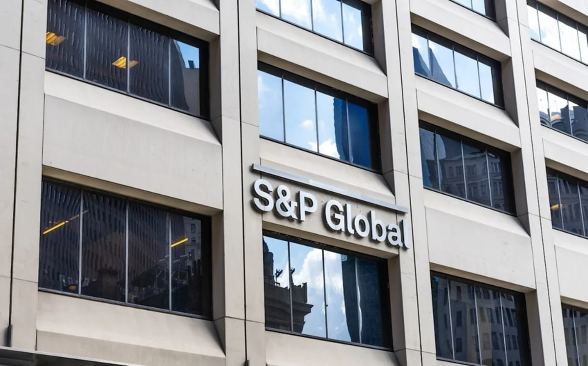 S&P to assess sufficiency of Azerbaijani bank’s client base for profitability of its ecosystem