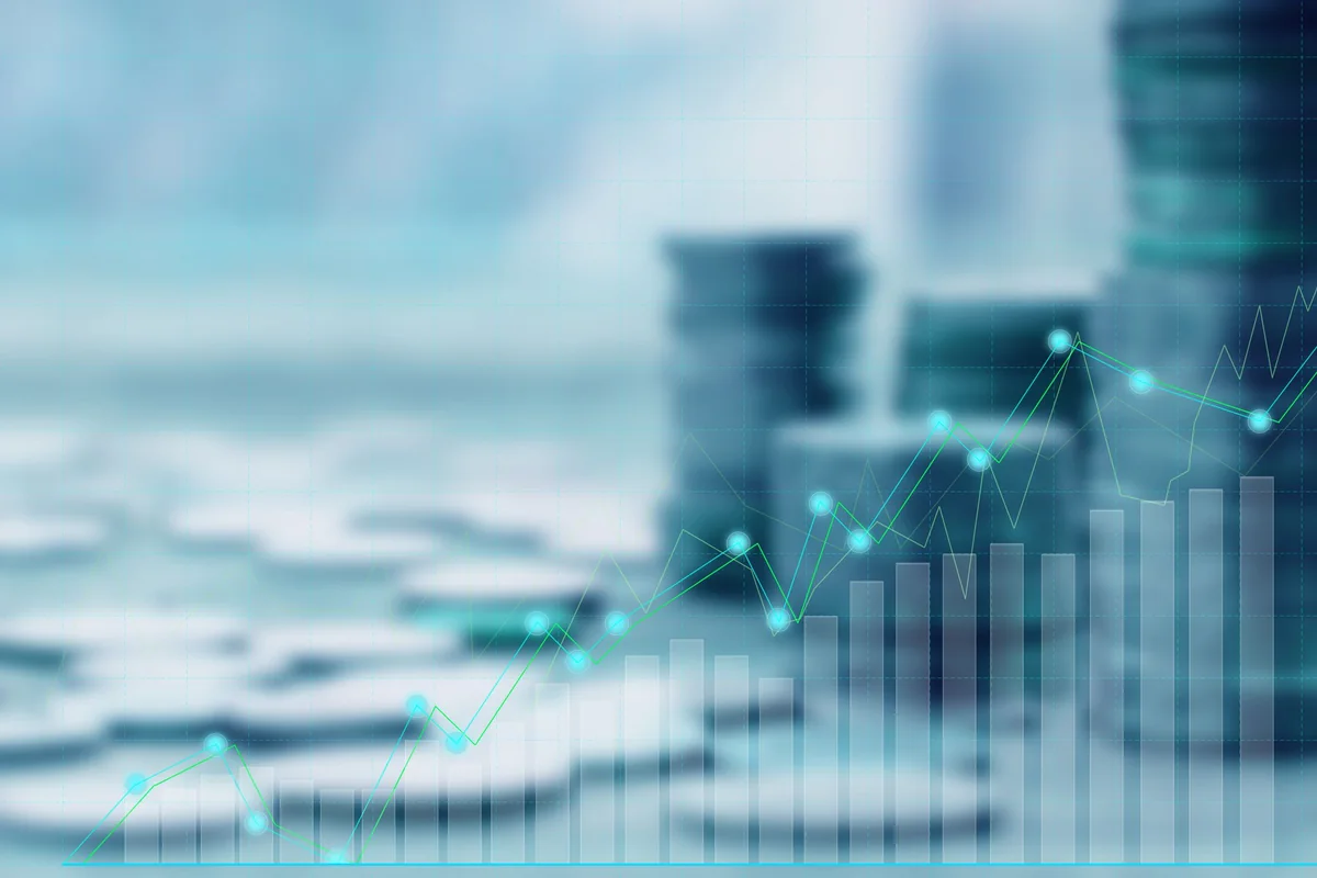 InvestAZdan dünya maliyyə bazarları ilə bağlı həftəlik analiz