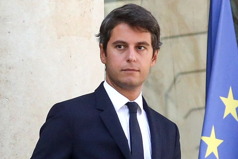 Fransanın yeni Baş naziri məlum olub