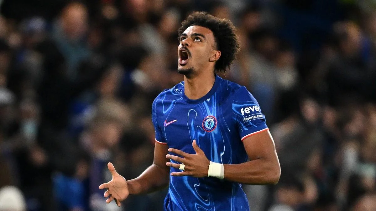 La Liqa klubu Çelsinin futbolçusunu transfer edə bilər