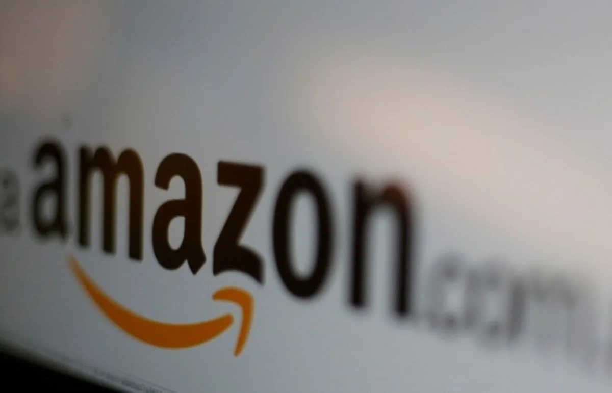 Amazon стал самым дорогим мировым брендом