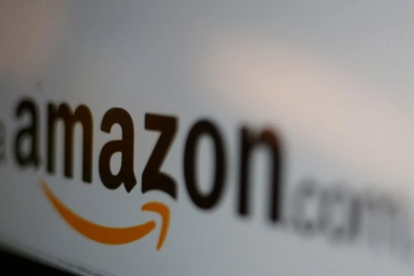 Amazon стал самым дорогим мировым брендом