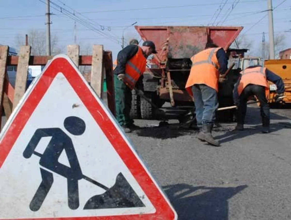 ​Astara magistral qaz kəmərləri sahəsində təmir işləri aparılacaq