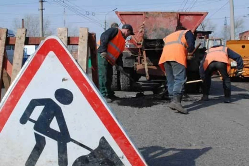 ​Astara magistral qaz kəmərləri sahəsində təmir işləri aparılacaq