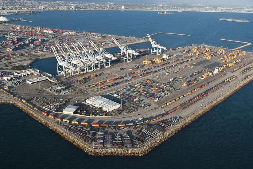 Indian goods could be transported via Azerbaijan’s territory, media say