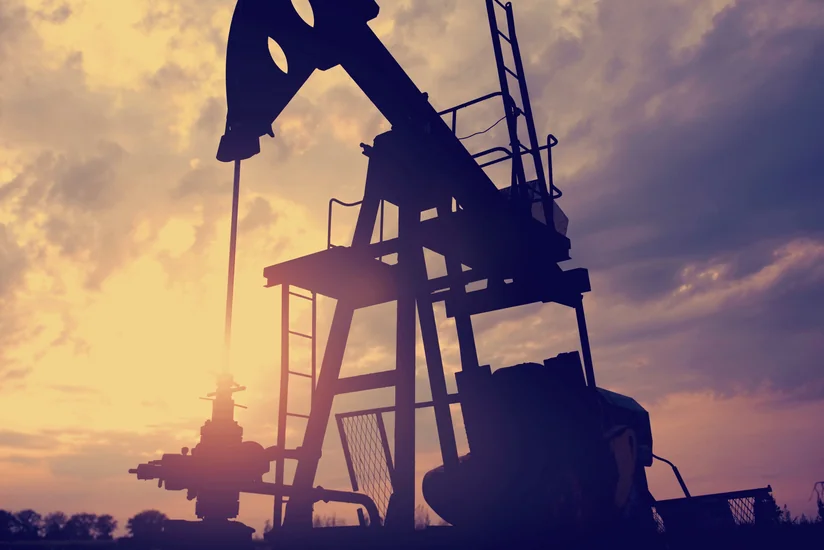 Azerbaijani oil price slightly increased