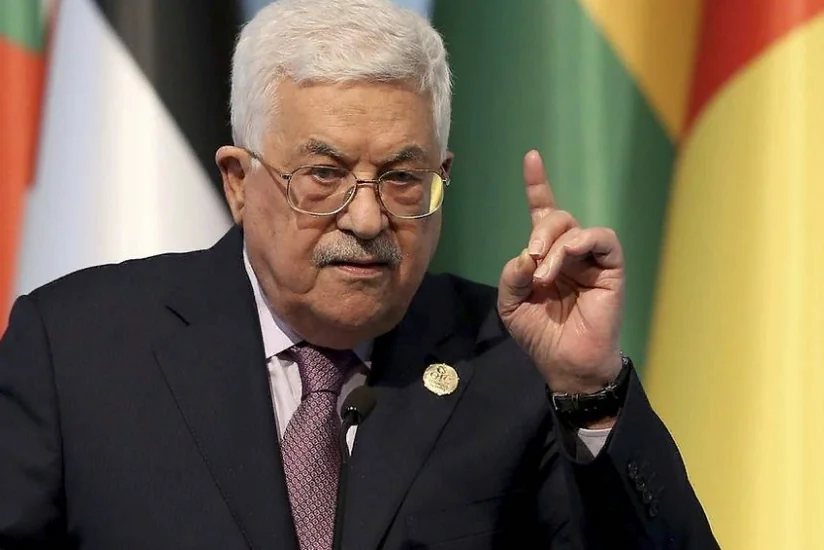 Moscow might host Middle East conference